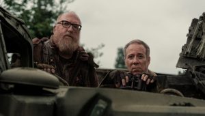 ✅ Episodio 1 de 10 Serie HD 720p Latino ✅