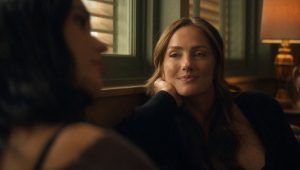 ✅ Episodio 8 de 8 Serie HD 720p Latino ✅
