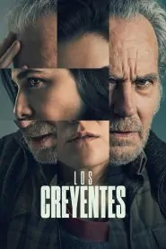 Los creyentes 2026 HD 720P Castellano