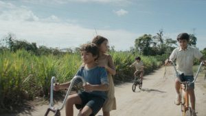 ✅ Episodio 6 de 6 Serie HD 720p Latino Completa ✅