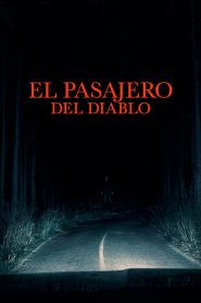 El pasajero del diablo 2026 HD 720p Latino