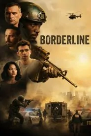 Borderline 2026 HD 720p