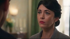 ✅ Episodio 6 de 6 Serie HD 720p Latino Completa ✅