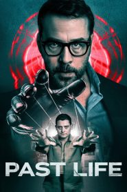 Past Life 2026 HD 720p