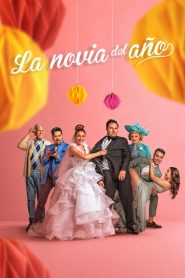 La novia del año 2026 HD 720p Latino