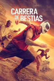 Corredores del Juego 2026 HD 720p Latino