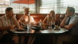 ✅ Episodio 1 de 10 Serie HD 720p Latino ✅