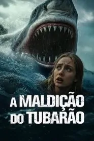 La maldición del tiburón 2026 HD 720p Latino