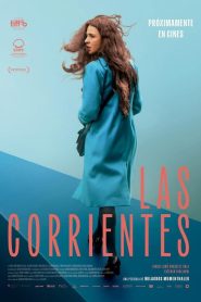 Las corrientes 2025 HD 720p Latino