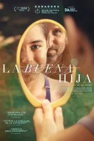 La buena hija 2026 HD 720p Castellano