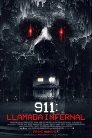 911: Llamada Infernal 2026 HD 720p Latino