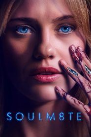 Soulm8te 2026 HD 720p