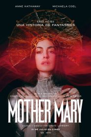 Mother Mary 2026 HD 720p Latino