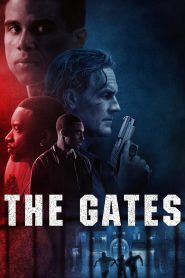 The Gates 2026 HD 720p Latino