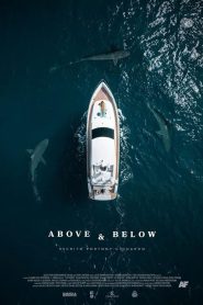 Above & Below 2026 HD 720p