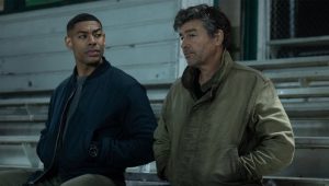 ✅ Episodio 1 de 8 Serie HD 720p Latino ✅