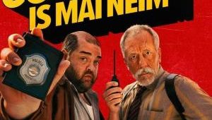 ✅ Episodio 8 de 8 Serie HD 720p Latino ✅
