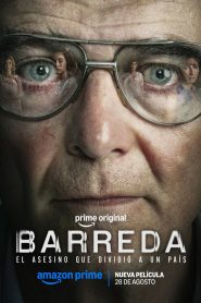 Barreda 2026 HD 720p Latino