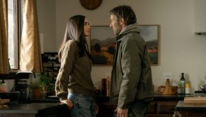  ✅ Episodio 1 de 10 Serie HD 720p Latino ✅