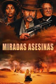 Killing Faith 2025 HD 720p Latino