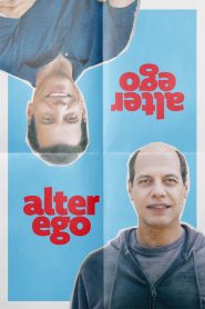 Alter ego 2026 HD 720p Castellano