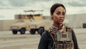 ✅ Episodio 6 de 8 Serie HD 720p Latino ✅