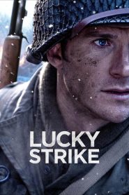 Lucky Strike 2026 HD 720p Latino