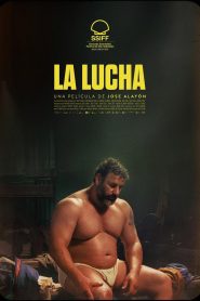 La Lucha 2026 HD 720p Castellano