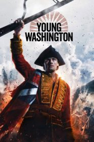 Young Washington 2026 HD 720p Latino