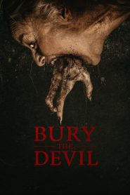 Bury the Devil 2026 HD 720p