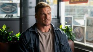 ✅ Episodio 5 de 8 Serie HD 720p Latino ✅
