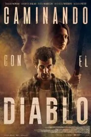Caminando con el diablo 2026 HD 720p Castellano
