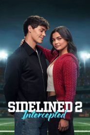 Otro amor fuera de tiempo 2025 HD 720p Latino