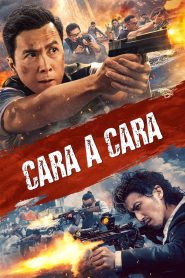 Cara a Cara 2021 HD 720p Latino