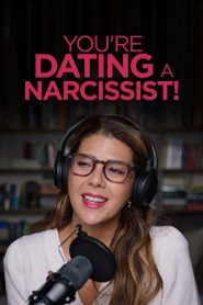 Manual para detectar a un narcisista 2026 HD 720p Castellano