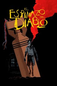 El espinazo del diablo 2001 HD 720p Castellano