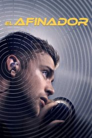 El Afinador 2026 HD 720p Latino