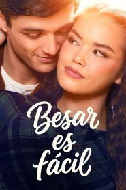 Besar es fácil 2026 HD 720p Latino