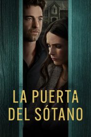 La puerta del sotano 2024 HD 720p Latino