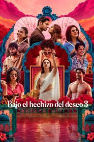 Lust Stories 3 2026 HD 720p Latino