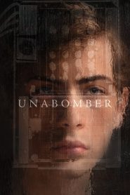 UNABOMBER 2026 HD 720p Latino