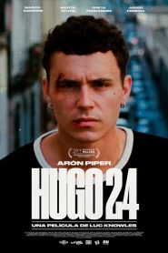 Hugo 24 2026 HD 720p Castellano