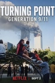 Turning Point: Generation 9/11 2026 HD 720p Latino