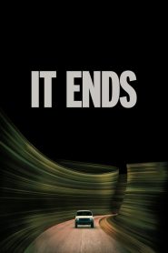 It Ends 2026 HD 720p