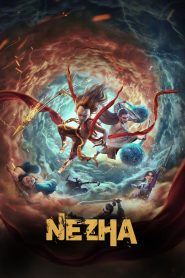 Ne Zha 2019 HD 720p