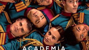 Episodio: 7 de 7 Completa