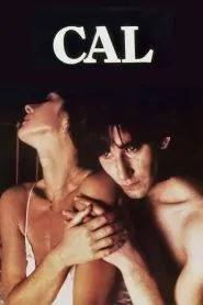 Cal 1984 HD 720p