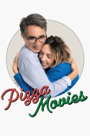 Pizza Movies 2026 HD 720p Castellano