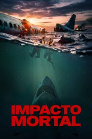 Impacto Mortal 2026 HD 720p Latino