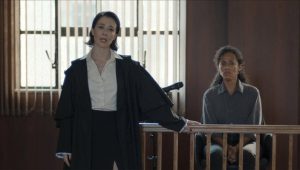 Episodio: 8 de 8